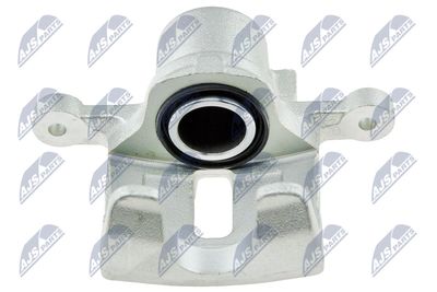 Тормозной суппорт NTY HZT-DW-002