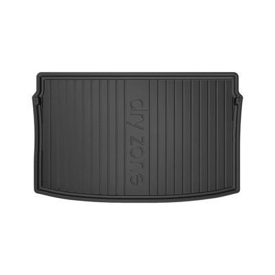 Ванночка для багажника Frogum DZ413160