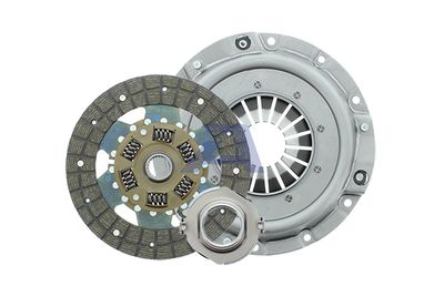 Sajūga komplekts AISIN KZ-048