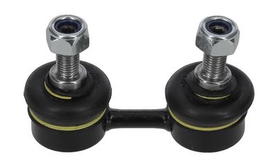 Тяга / стойка, стабилизатор MOOG MI-LS-2768