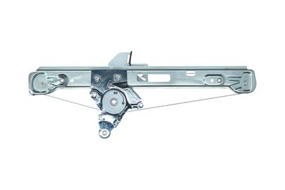 Стеклоподъемник KAMOKA 7200281