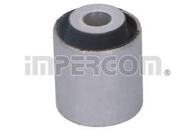 Piekare, Šķērssvira ORIGINAL IMPERIUM 1358