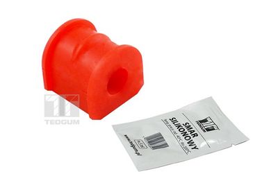 Piekare, Stabilizators TEDGUM 00506976