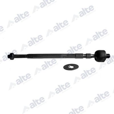 Aksiālais šarnīrs, Stūres šķērsstiepnis ALTE AUTOMOTIVE 80271AL