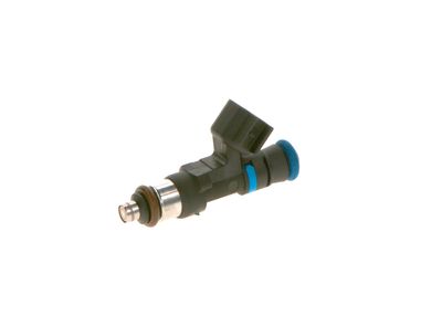 Sprausla BOSCH 0 280 158 067