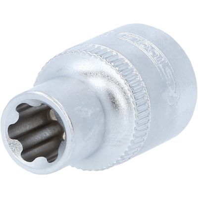 Muciņatslēga KS TOOLS 911.3132