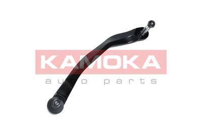 Рычаг независимой подвески колеса, подвеска колеса KAMOKA 9050162
