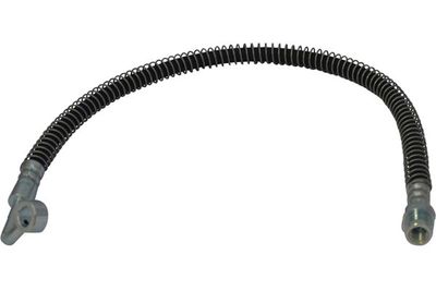 Bremžu šļūtene KAVO PARTS BBH-7528