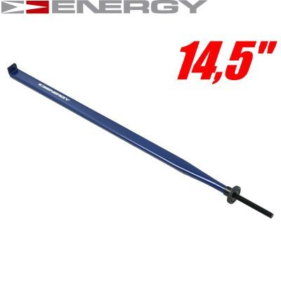 Knaibles ENERGY NE01128