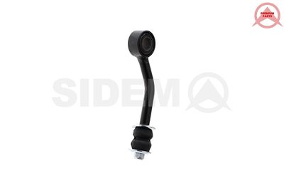 Тяга / стойка, стабилизатор SIDEM 4160