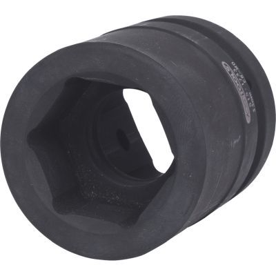 Muciņa KS TOOLS 515.1733
