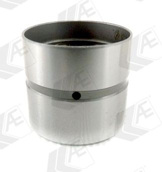 Толкатель AE FOL206