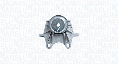 Kronšteins, Motora piekare MAGNETI MARELLI 030607010472
