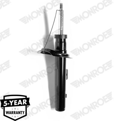 Амортизатор MONROE G8007