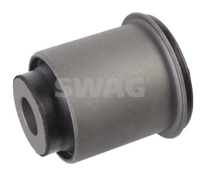 Piekare, Šķērssvira SWAG 33 10 6050