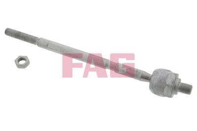 Осевой шарнир, рулевая тяга Schaeffler FAG 840 0212 10