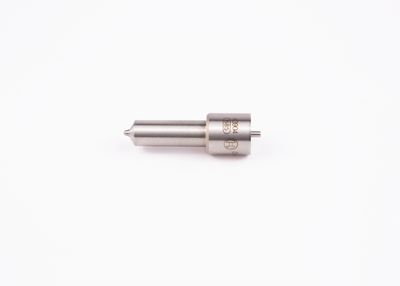 Iesmidzināšanas sprausla BOSCH 0 433 171 304