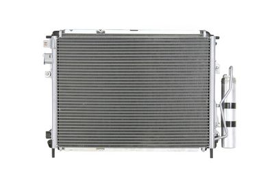 модуль охлаждения KAMOKA 7780005