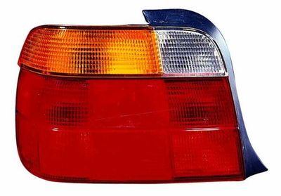 lampa tył BMW TAIL LAMP.UNIT..ECE.  FIT FOR: BM.3 SERS COMPACT CTI..'9 ABAKUS 444-1935L-UE