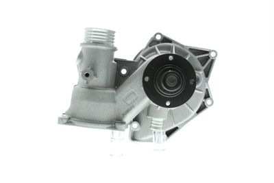 Ūdens sūknis, dzinēja dzesēšana AISIN WE-BM06