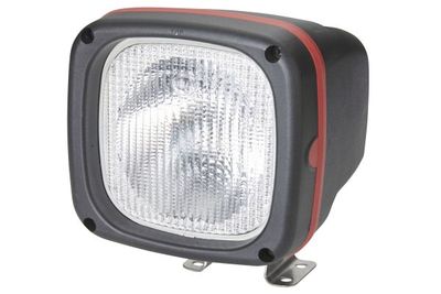 Darba gaismas lukturis HELLA 1GA 996 142-091