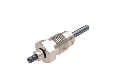 Свеча накаливания HELLA 8EG 358 390-721