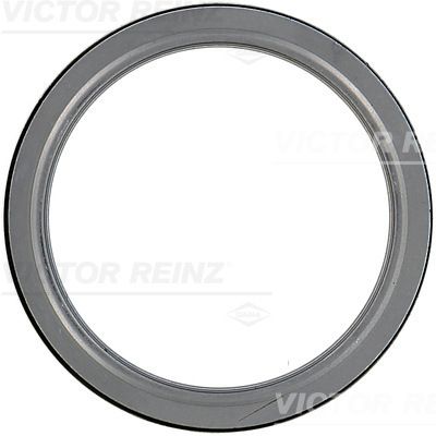 Уплотняющее кольцо, коленчатый вал VICTOR REINZ 81-10466-00