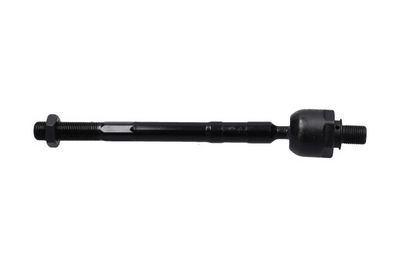 Осевой шарнир, рулевая тяга KAVO PARTS STR-3018