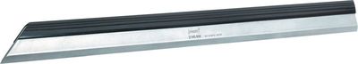 Lineāls HAZET 2145-500