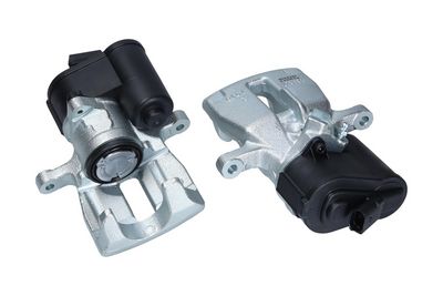 Тормозной суппорт KAMOKA JBC0336