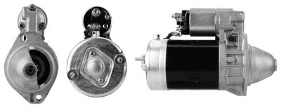 Starteris DRI 325103092