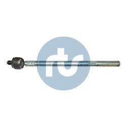 RTS 9200521 Aksiālais šarnīrs, Stūres šķērsstiepnis
