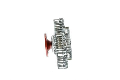 Sajūgs, Radiatora ventilators AISIN FCT-017