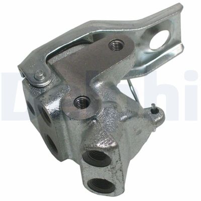 Регулятор тормозных сил DELPHI LV20018