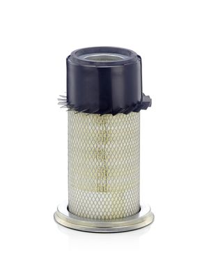 Gaisa filtrs MANN-FILTER C 21 012