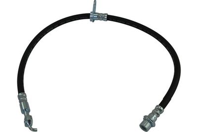 Bremžu šļūtene KAVO PARTS BBH-9135