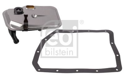 Hidrofiltru komplekts, Automātiskā pārnesumkārba FEBI BILSTEIN 106890