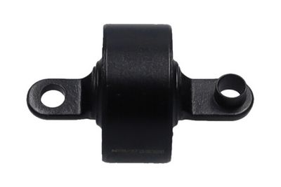Piekare, Šķērssvira KAVO PARTS SCR-10507