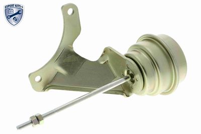 Управляющий дозатор, компрессор VEMO V15-40-0017