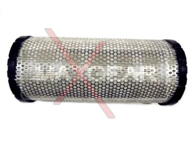 Воздушный фильтр MAXGEAR 26-0320