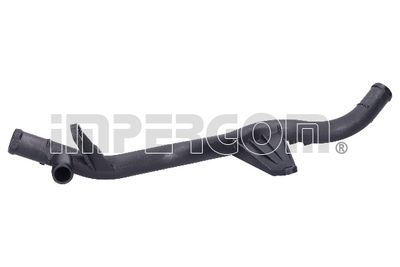 Трубка охлаждающей жидкости ORIGINAL IMPERIUM 230279