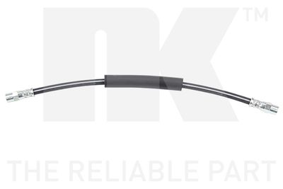Тормозной шланг NK 854730