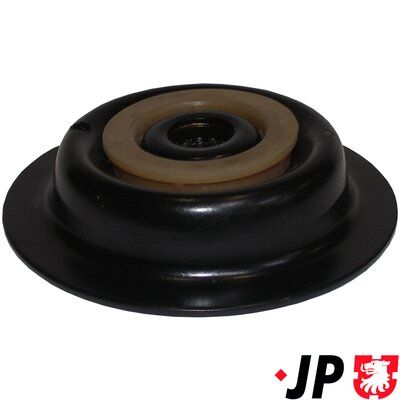 Ritgultnis, Amortizatora statnes balsts JP GROUP 1242400500