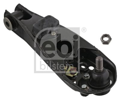 Neatkarīgās balstiekārtas svira, Riteņa piekare FEBI BILSTEIN 41724