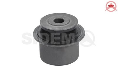 Подвеска, рычаг независимой подвески колеса SIDEM 851624