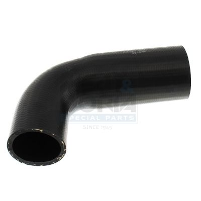 Pūtes sistēmas gaisa caurule MEAT & DORIA 96781