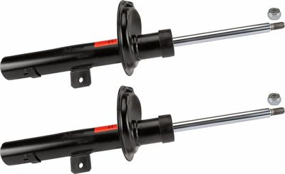 Амортизатор TRW JGM3901T