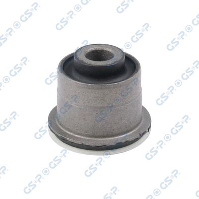 Piekare, Šķērssvira GSP 536226
