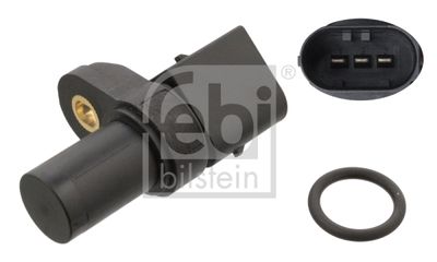 Датчик импульсов FEBI BILSTEIN 29483