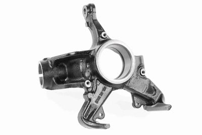 Grozāmass statne, Riteņa piekare VAICO V10-3038